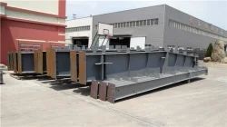 Prefabricated Industrial Galva6.jpg