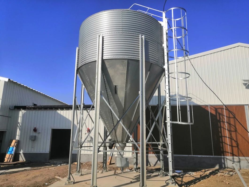 Prefabricated Industrial Galva13.jpg