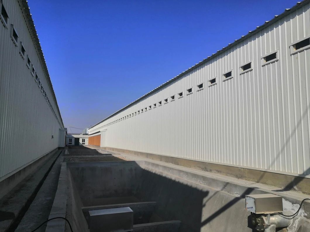 Prefabricated Industrial Galva14.jpg