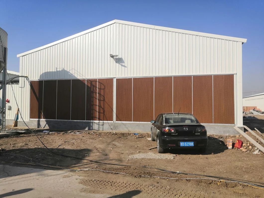 Prefabricated Industrial Galva15.jpg