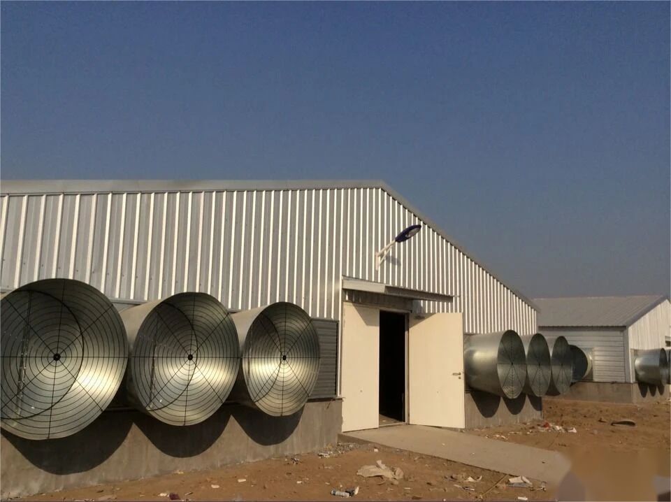 Prefabricated Industrial Galva18.jpg