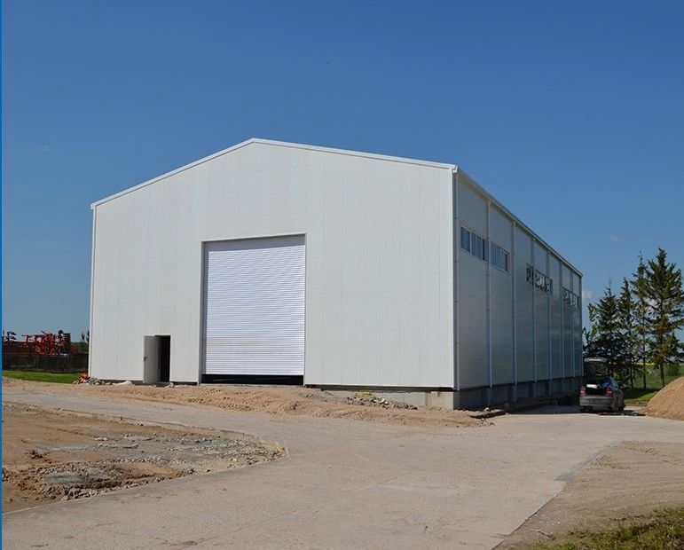 Prefab Building Light Modula2.jpg