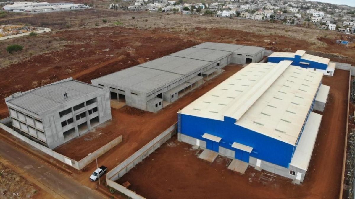 Prefab Building Light Modula3.jpg