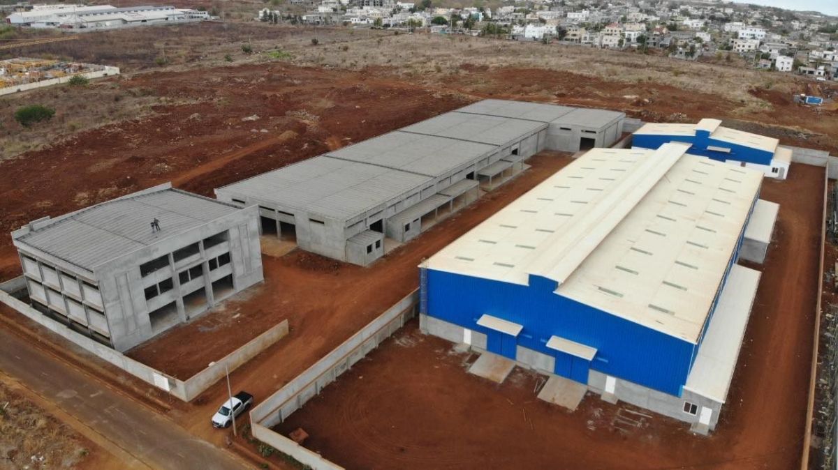 Prefab Building Light Modula4.jpg