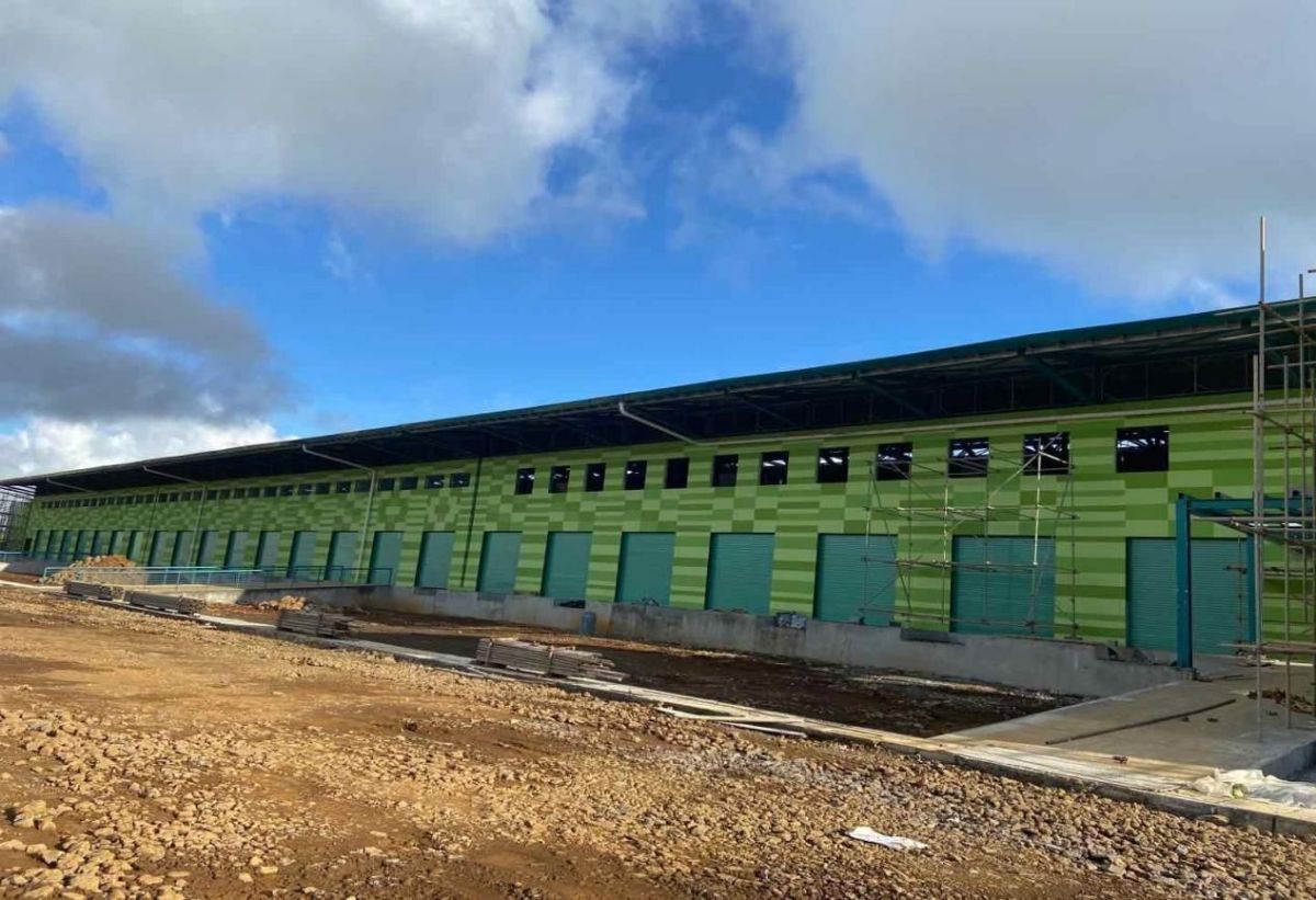 Prefab Building Light Modula5.jpg