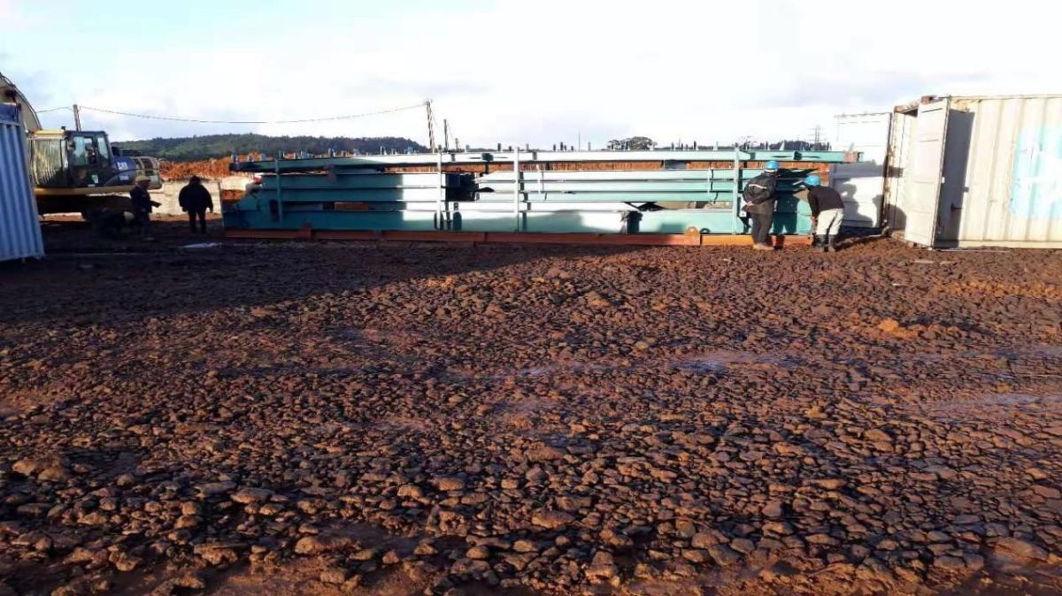 Low Cost Prefab China Cheap I 1.jpg