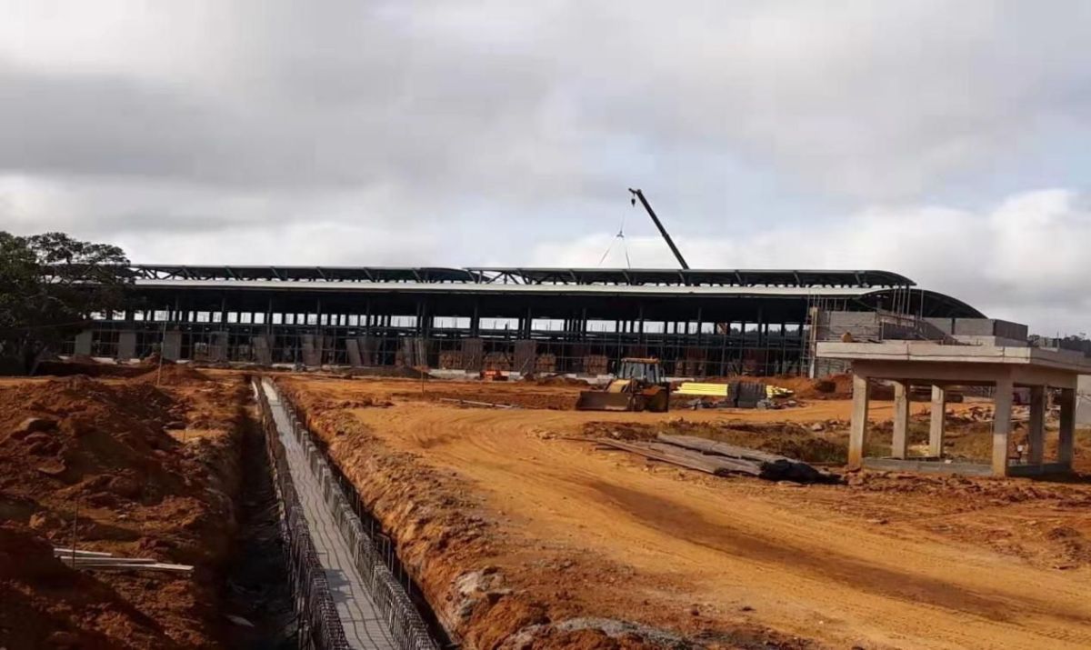 Low Cost Prefab China Cheap I 2.jpg