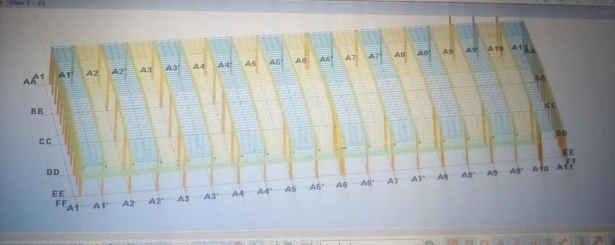 Low Cost Prefab China Cheap I 4.jpg
