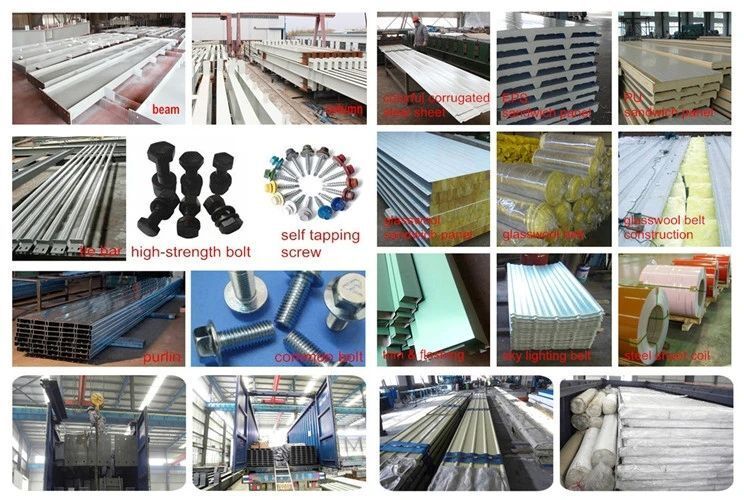 Modular Construction Industria2.jpg