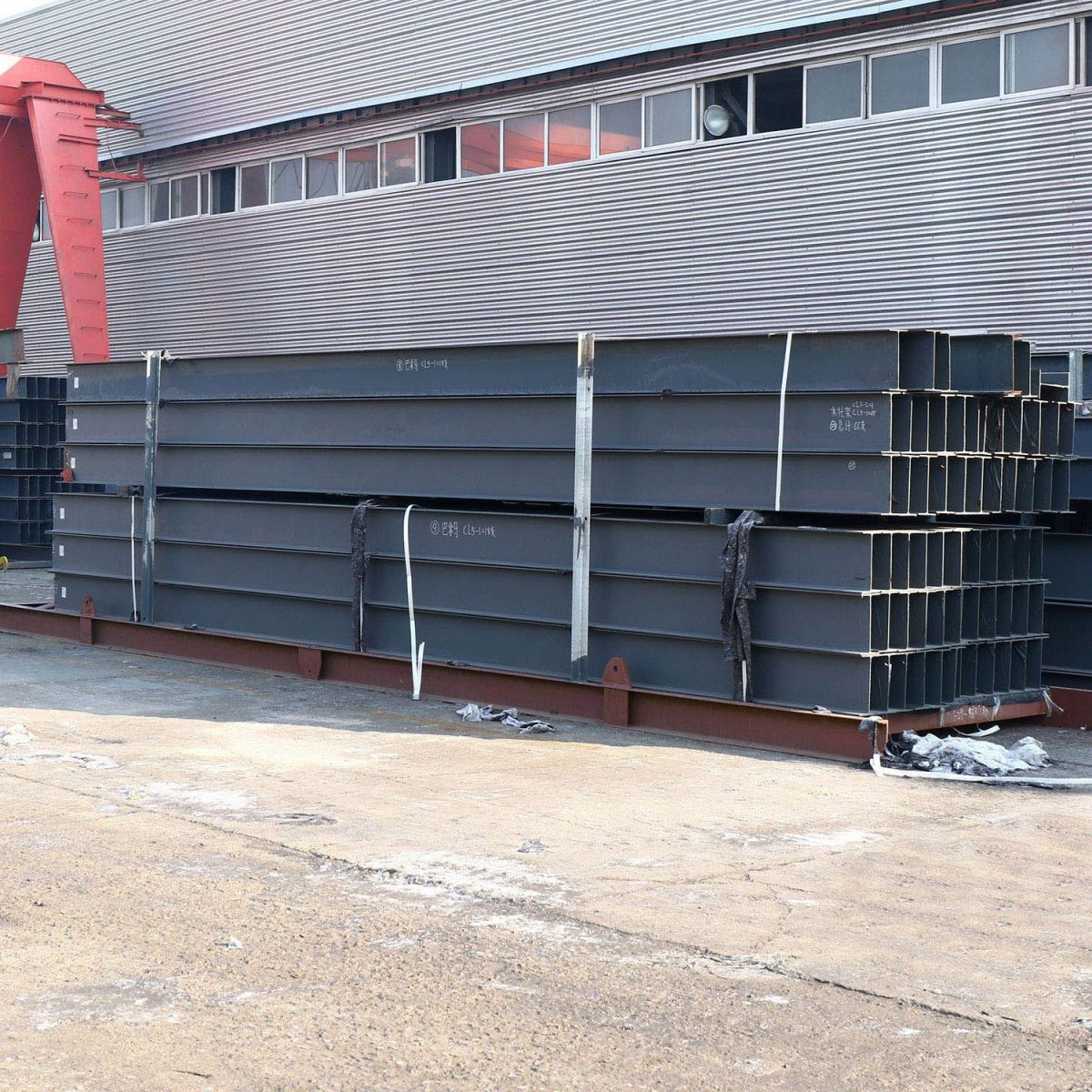 Modular Construction Industria8.jpg