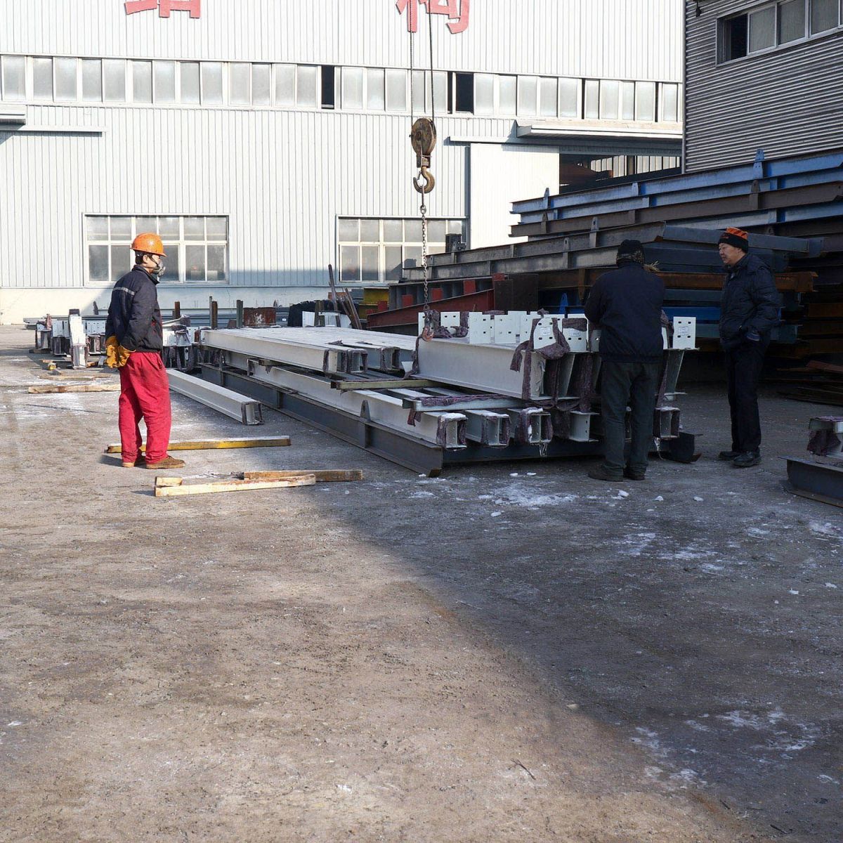 Modular Construction Industria9.jpg