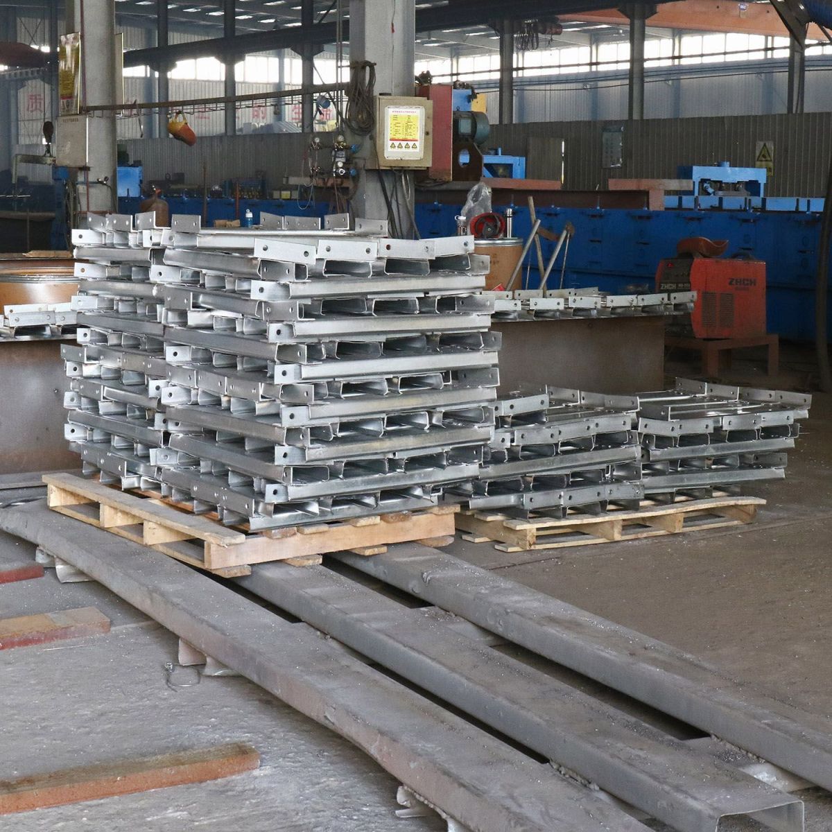 Modular Construction Industria11.jpg