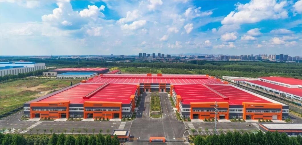 Professional Design Hydropower6.jpg