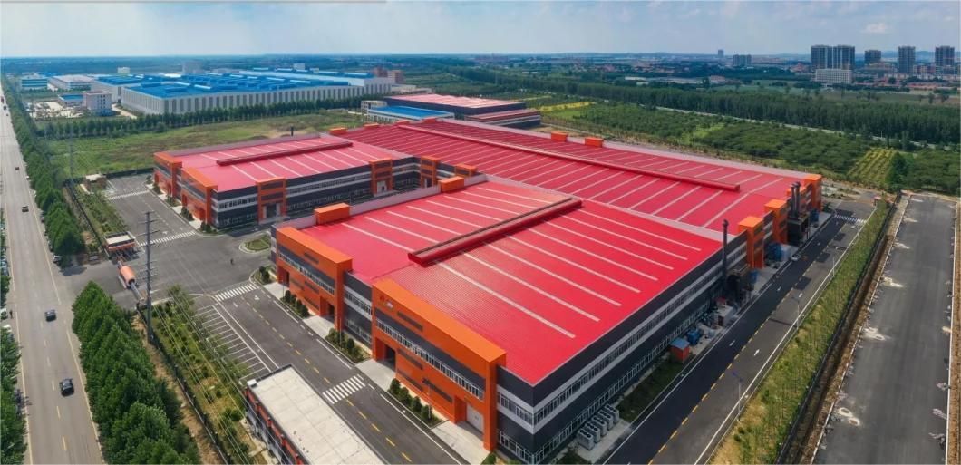 Professional Design Hydropower7.jpg