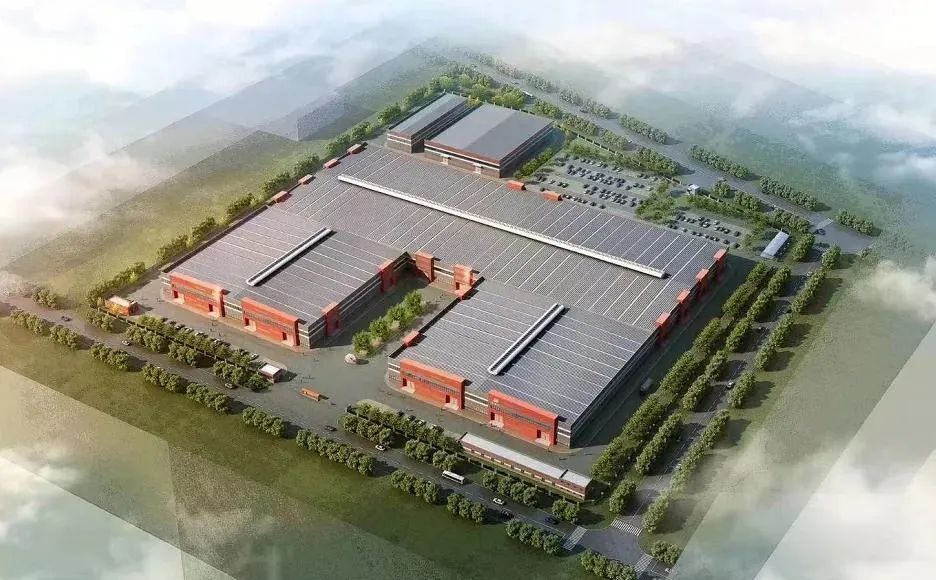 Professional Design Hydropower8.jpg