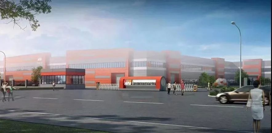 Professional Design Hydropower9.jpg