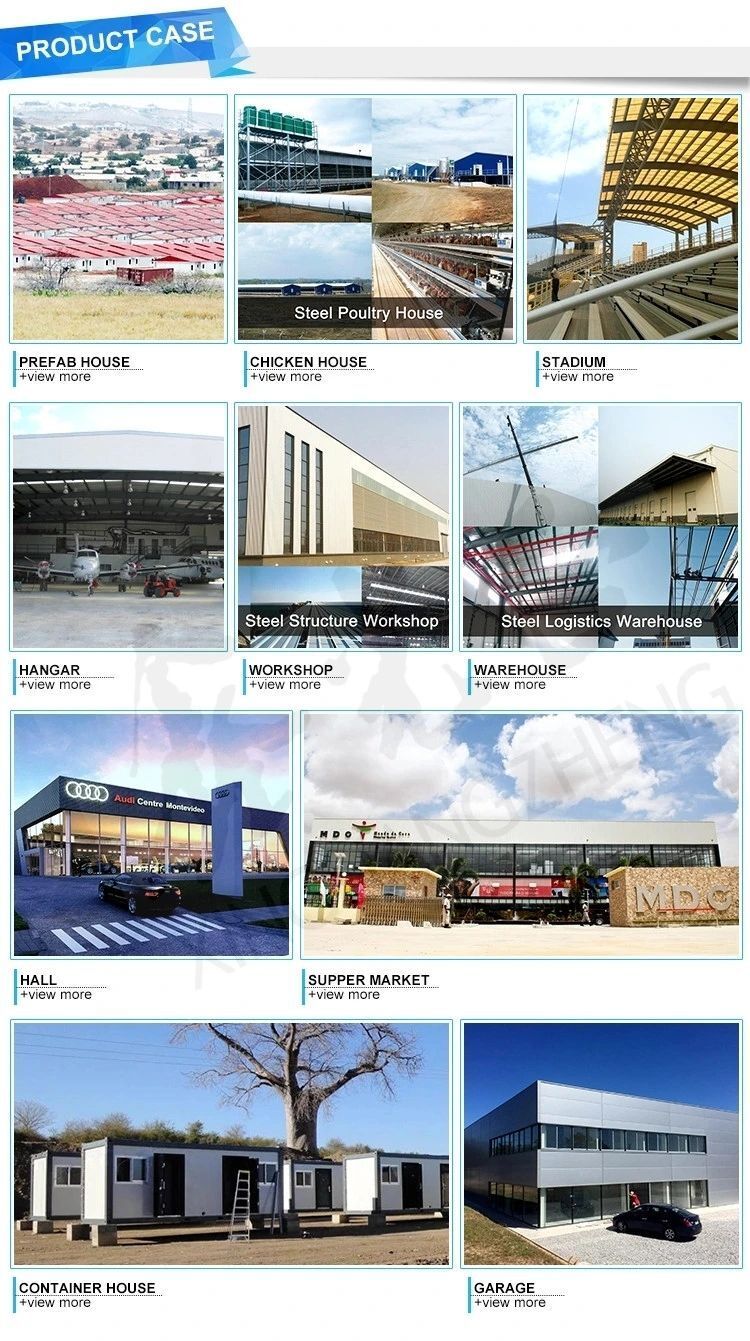 Professional Design Hydropower11.jpg