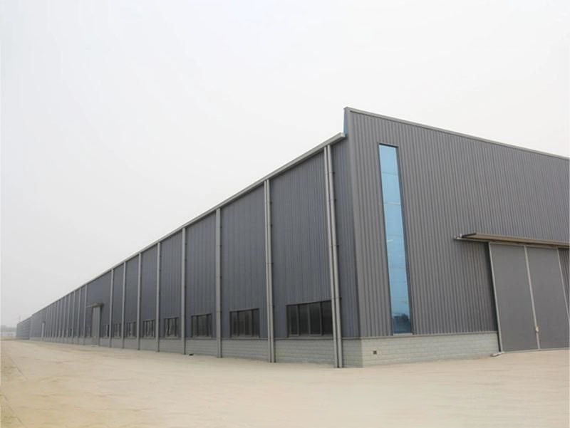 Quick Build Building Prefabric3.jpg