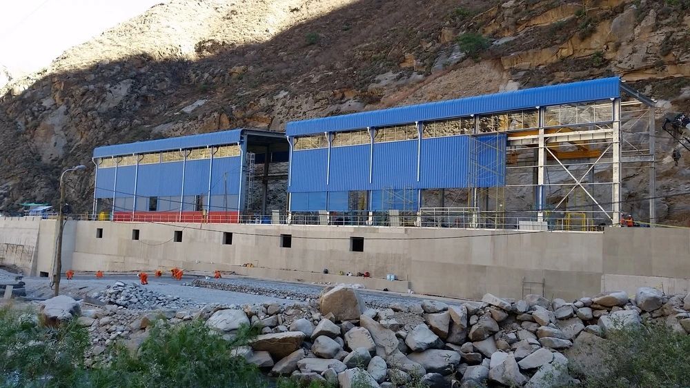 Professional Design Hydropower1.jpg