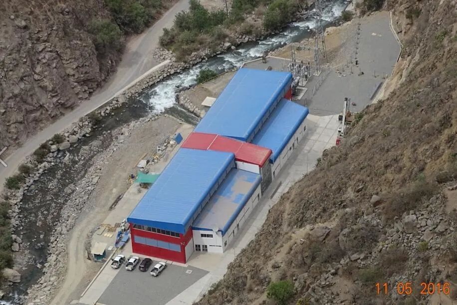 Professional Design Hydropower2.jpg