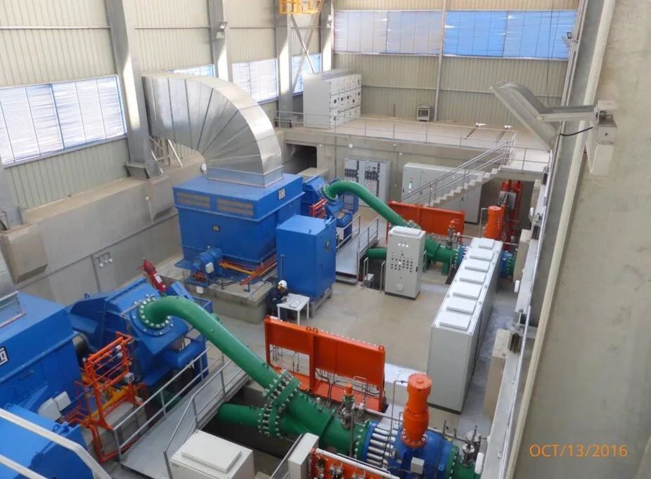 Professional Design Hydropower3.jpg