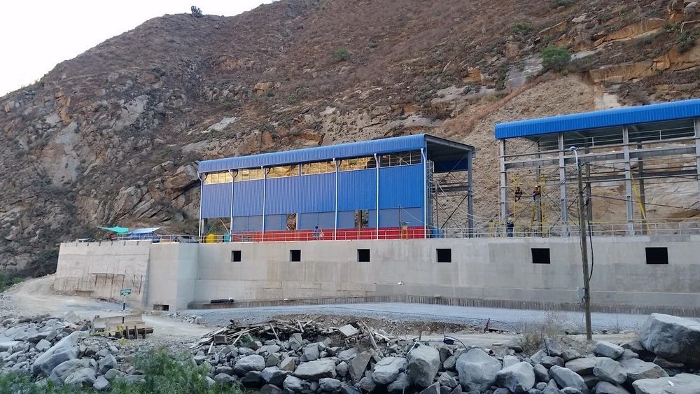 Professional Design Hydropower4.jpg