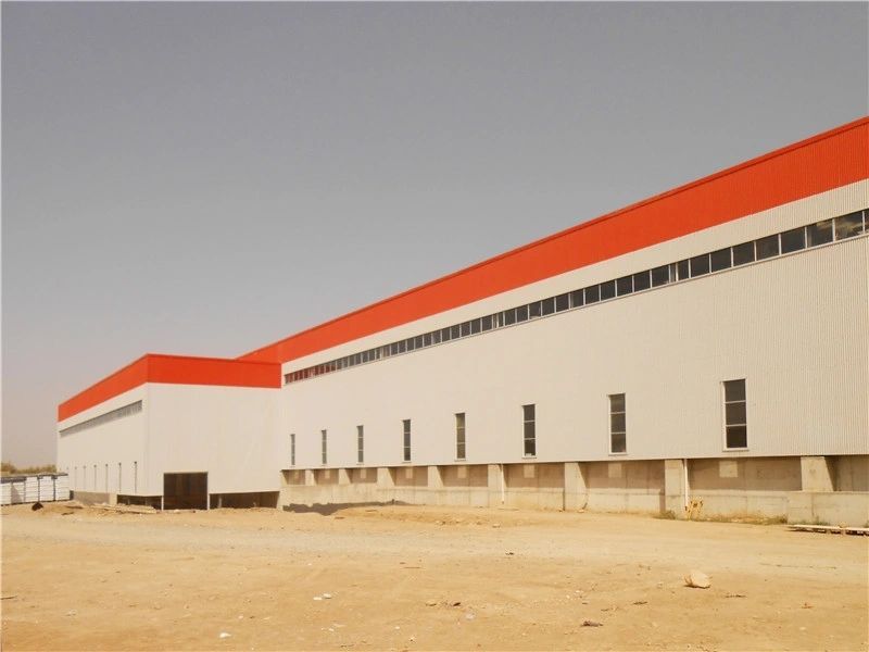 Professional Design Hydropower5.jpg