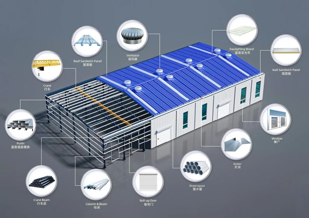 Professional Design Hydropower7.jpg