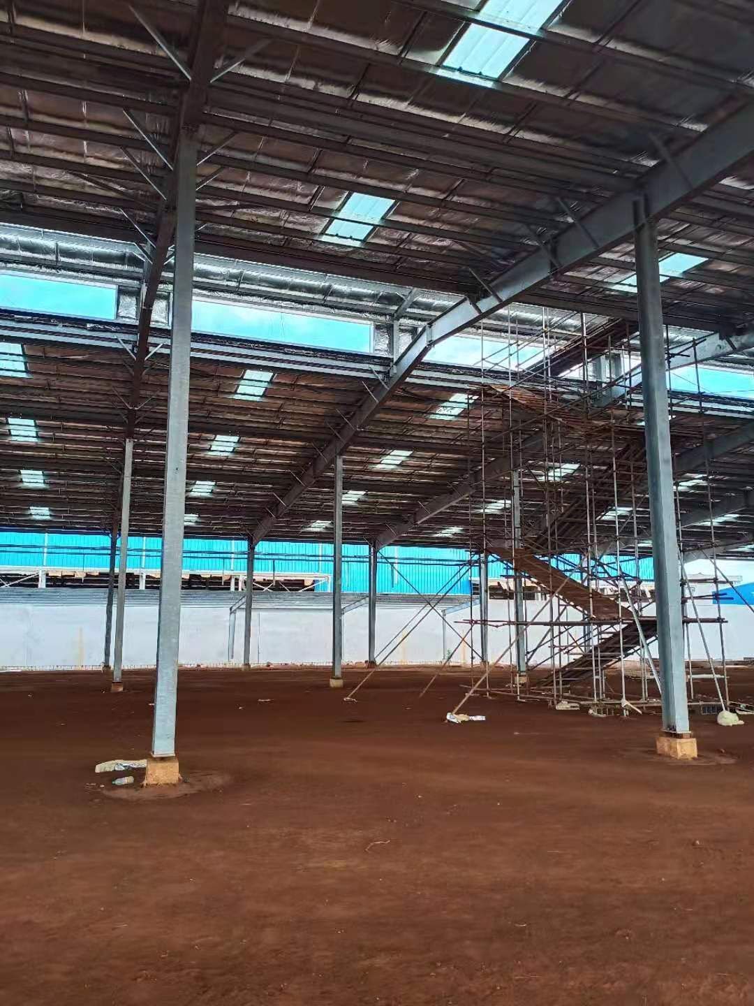 Low Cost Steel Structure Prefa4.jpg