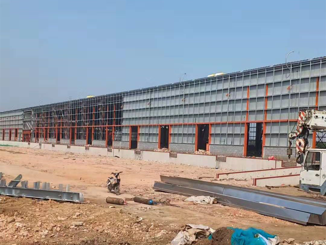 Low Cost Steel Structure Prefa5.jpg