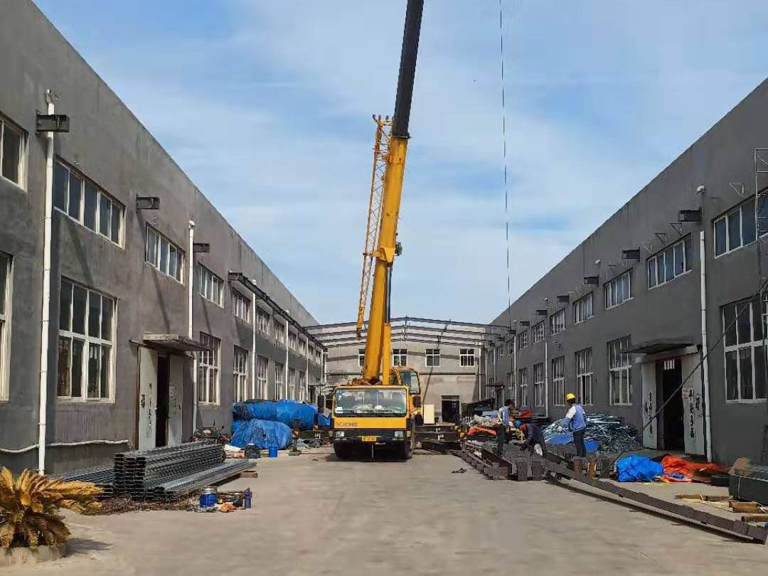 Low Cost Steel Structure Prefa6.jpg