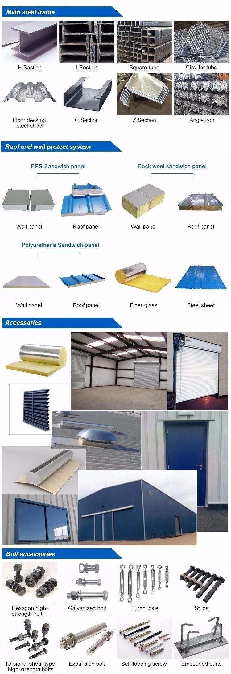 Factory Buildings for Sale4.jpg