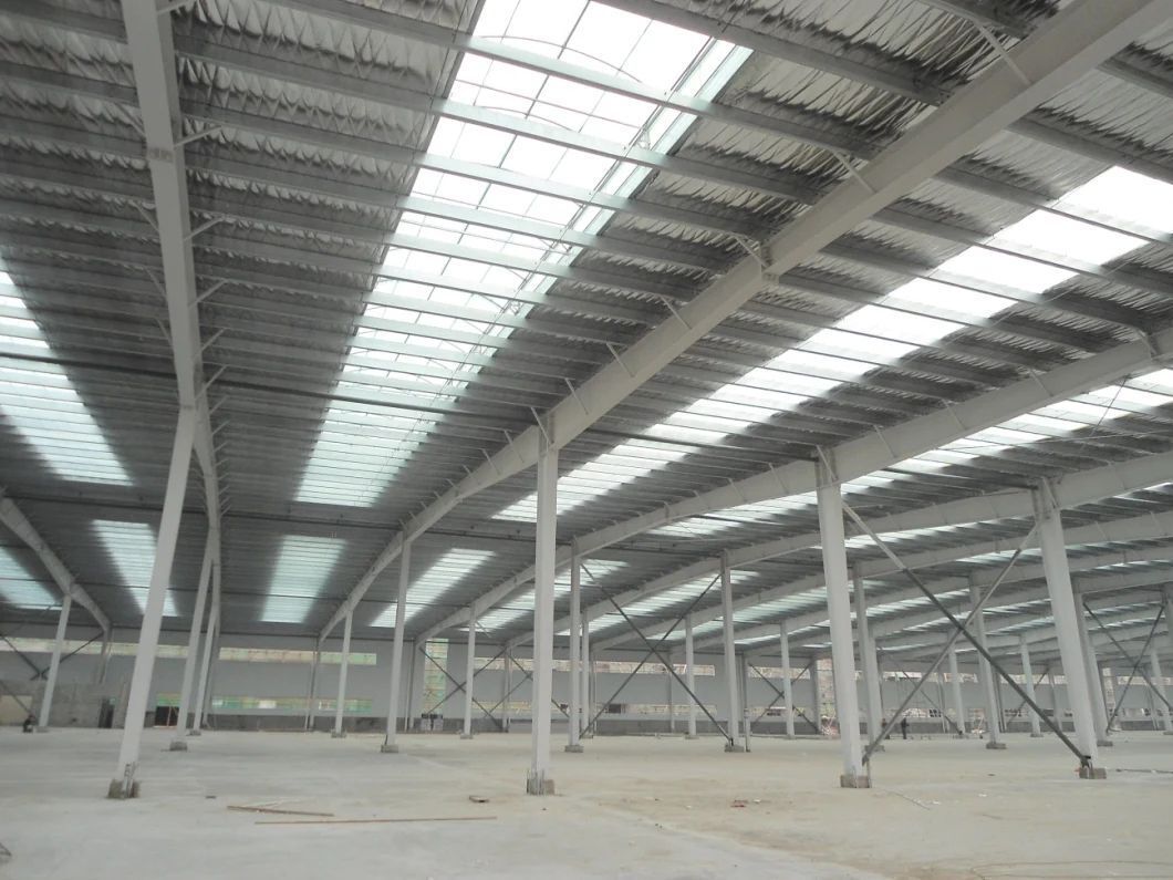 Hot Selling Prefabricated Stee5.jpg Hot Selling Prefabricated Stee5.jpg