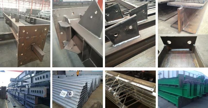 Hot Selling Prefabricated Stee6.jpg Hot Selling Prefabricated Stee6.jpg