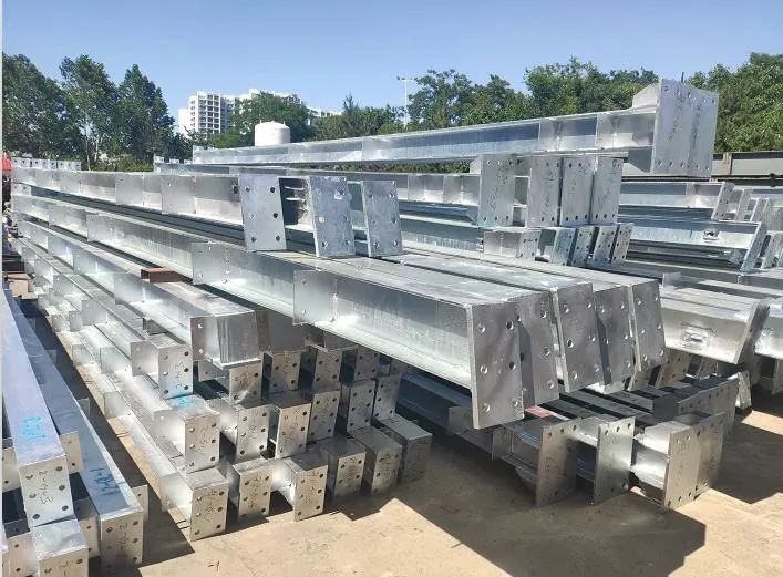 Hot Selling Prefabricated Stee8.jpg Hot Selling Prefabricated Stee8.jpg