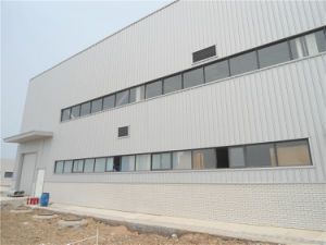 Beautiful Environmental Good P2.jpg