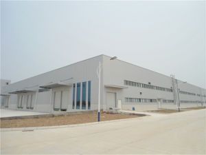 Beautiful Environmental Good P3.jpg