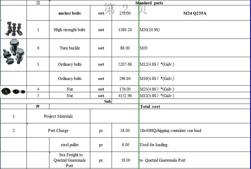 Beautiful Environmental Good P8.jpg