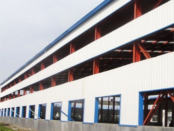 Prefab Industrial Metal Struct1.jpg