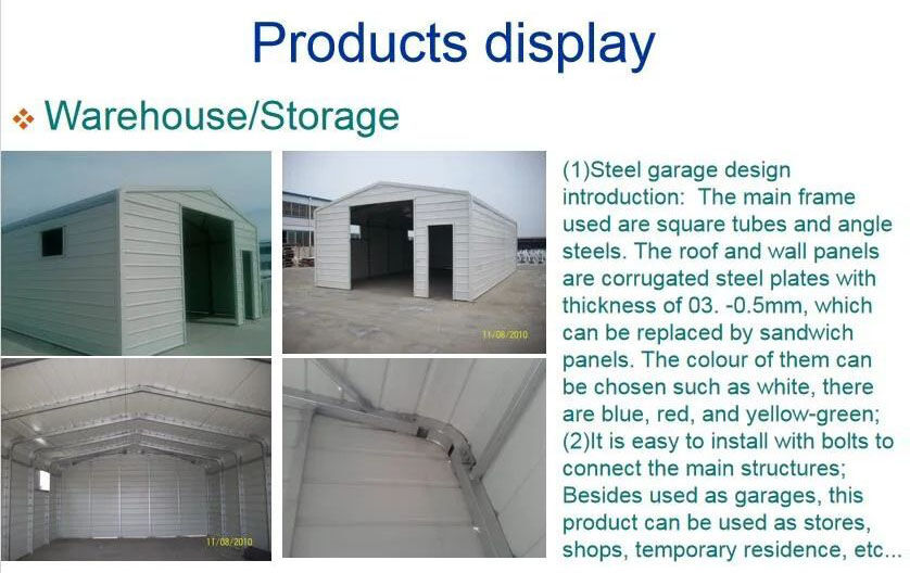 Steel Warehouse Sandwich Insul1.jpg