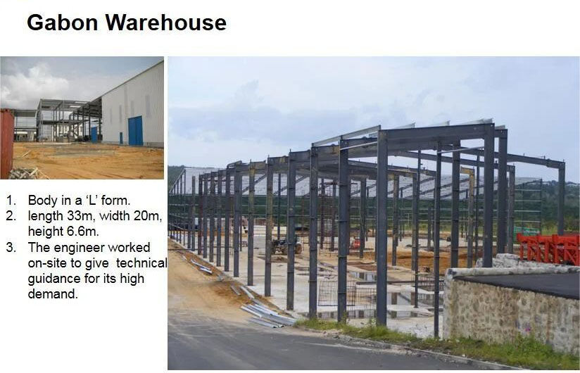 Steel Warehouse Sandwich Insul2.jpg