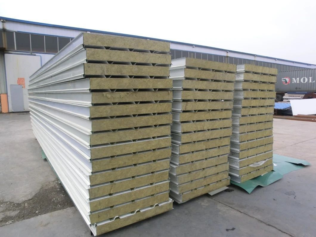Steel Warehouse Sandwich Insul4.jpg