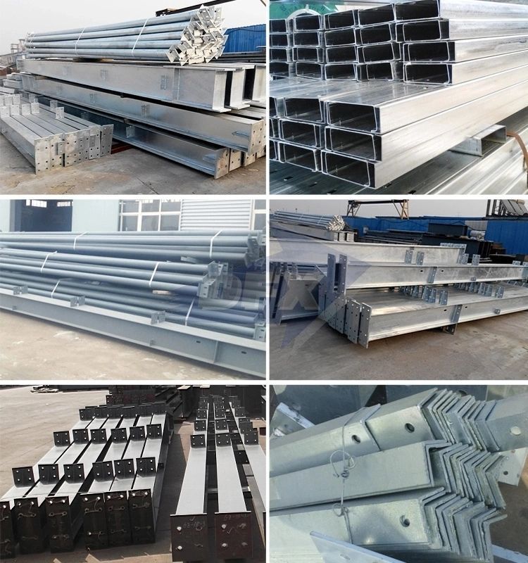 Steel Warehouse Sandwich Insul6.jpg