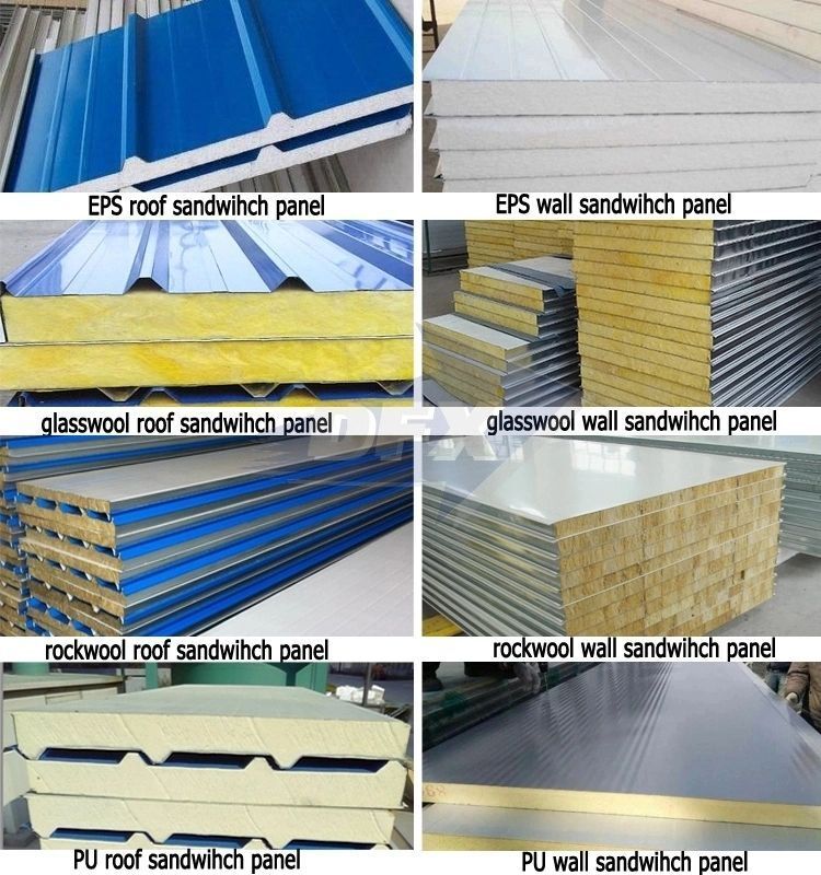 Steel Warehouse Sandwich Insul7.jpg