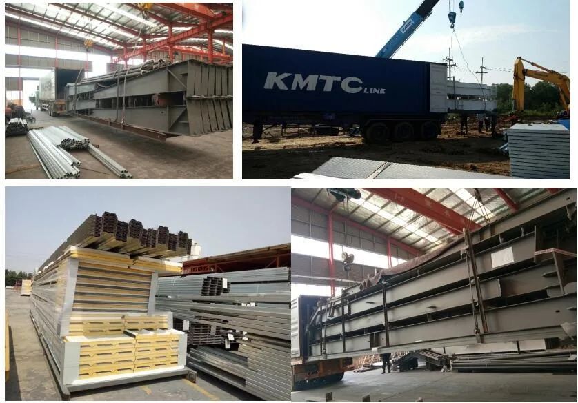 Steel Warehouse Sandwich Insul8.jpg