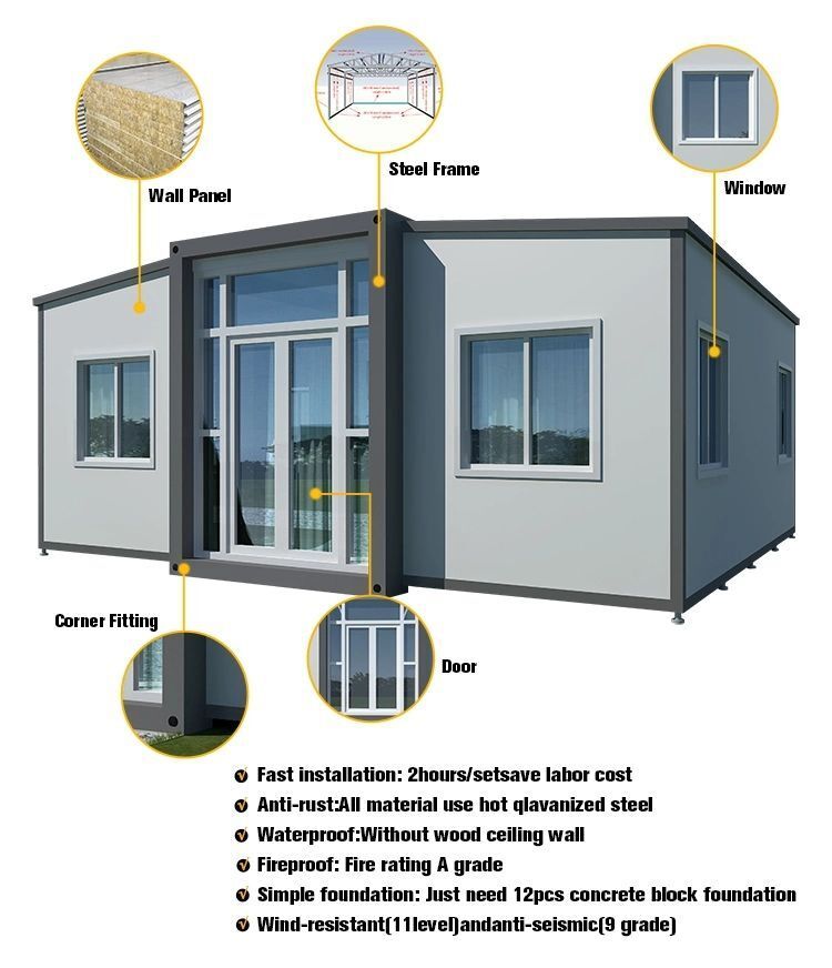 40FT Expandable Container Home2.jpg