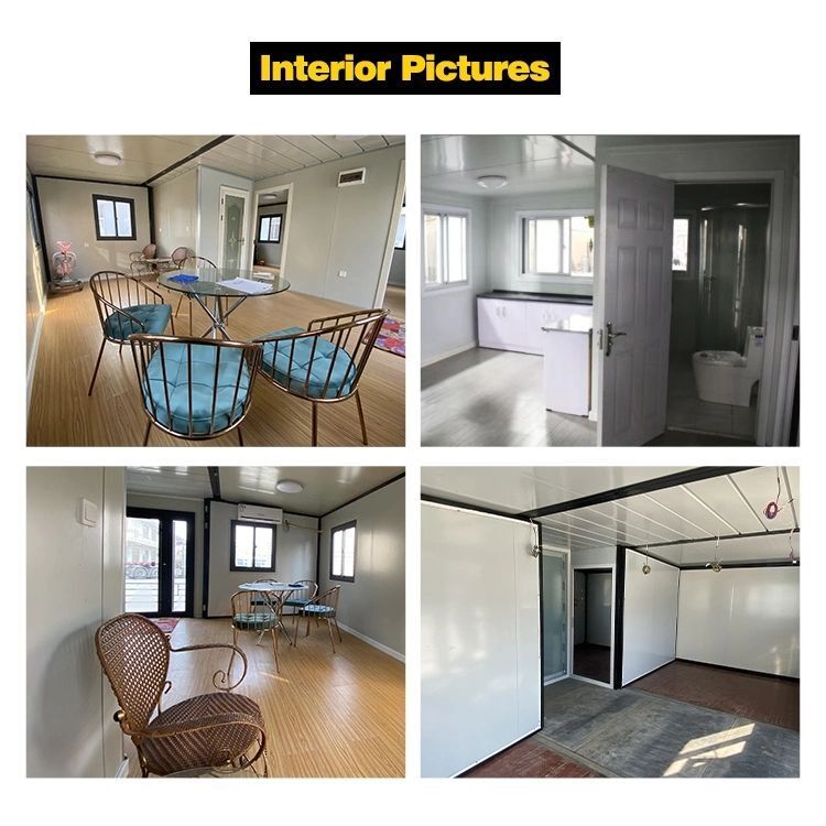 40FT Expandable Container Home3.jpg