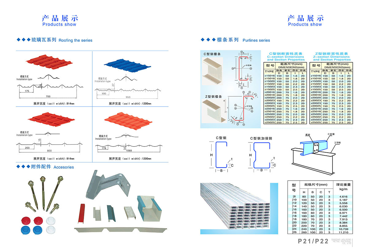 Corrugated Steel Sheet6.jpg Corrugated Steel Sheet6.jpg