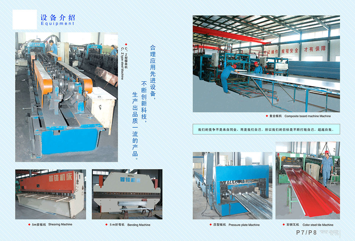 Corrugated Steel Sheet1.jpg Corrugated Steel Sheet1.jpg