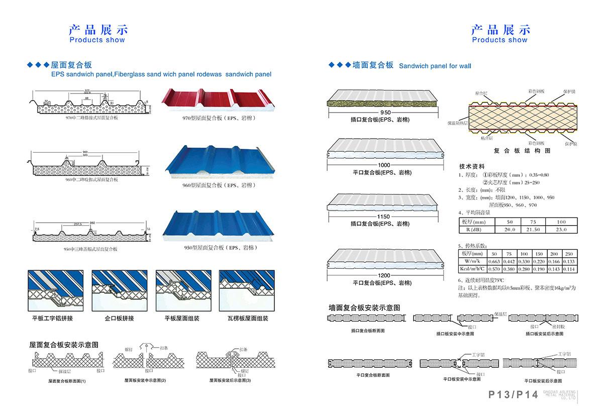 Corrugated Steel Sheet2.jpg Corrugated Steel Sheet2.jpg